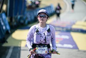 BIB: 
                            <button type="button" onclick="openModal(27153253)" class="btn btn-primary btn-sm float-right btn-popup" data-toggle="modal" data-target=".modal-high-quality">
                        <i class="fas fa-shopping-cart"></i> Add to Cart
                    </button>
                                            <button type="button" onclick="isThisMe(27153253, true)" class="btn btn-success btn-sm float-right btn-popup btn-isme hidden" data-toggle="tooltip" data-placement="bottom" title="นี่คือรูปของคุณใช่ไหม คลิกที่นี่เพื่อเอาเข้าอัลบั้ม">
                        <i class="fas fa-plus"></i> Add to album
                    </button>
                    <button type="button" onclick="isThisMe(27153253, false)" class="btn btn-warning btn-sm float-right btn-popup btn-isnotme hidden">
                        <i class="fas fa-ban"></i> Remove from album
                    </button>